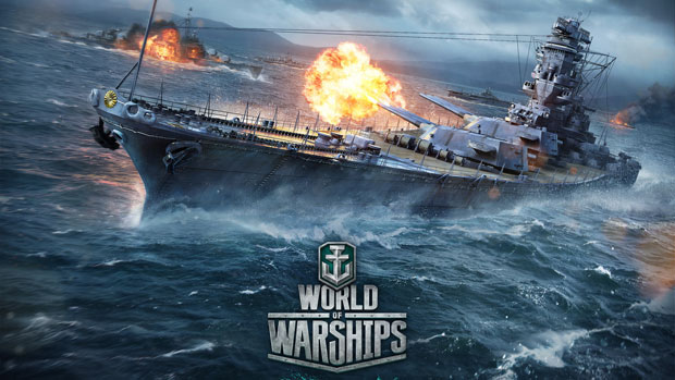 World-of-Warships-0