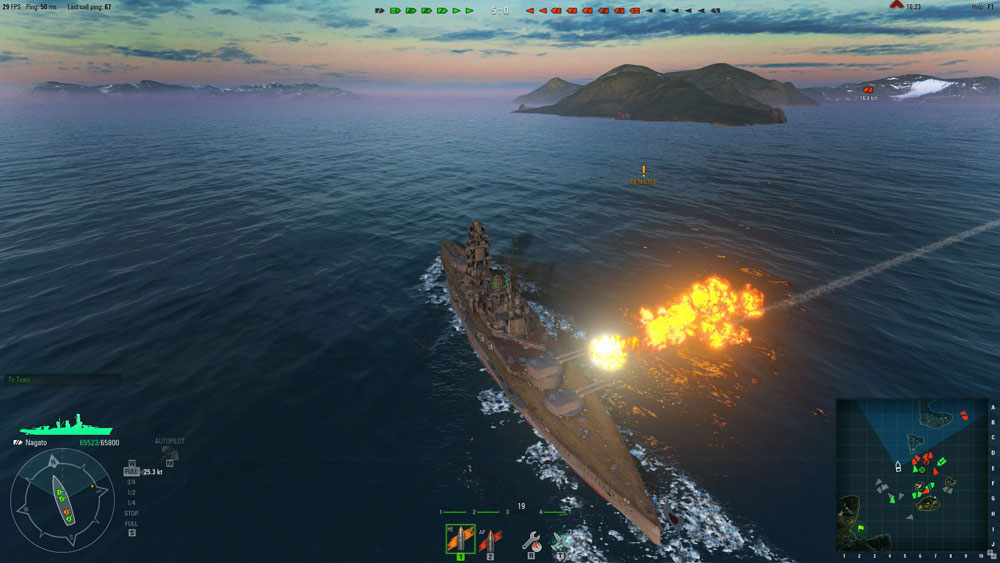 World-of-Warships-1