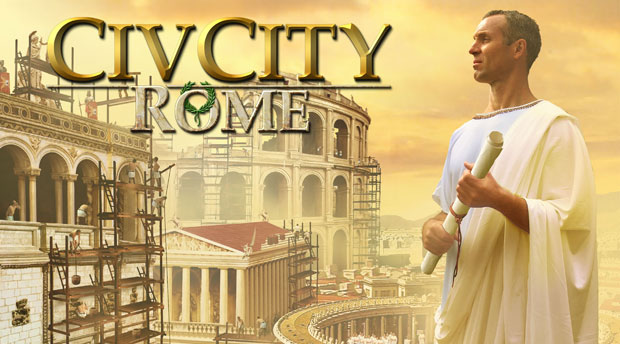 CivCity-Rome-0