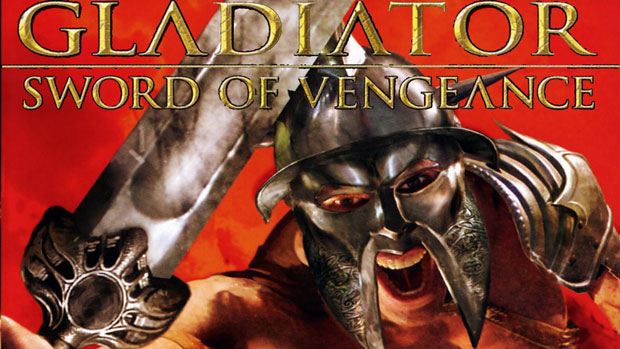 Gladiator-Sword-of-Vengeance-0