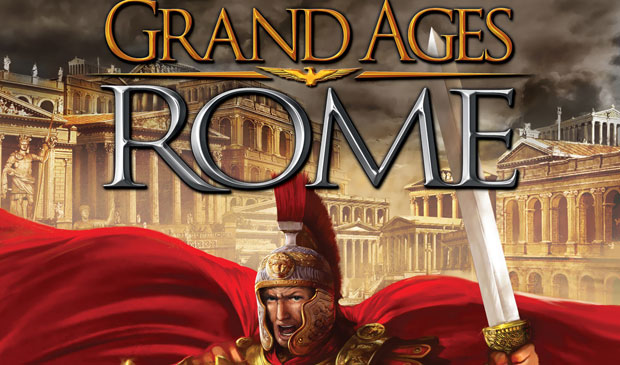 Grand-Ages-Rome-0