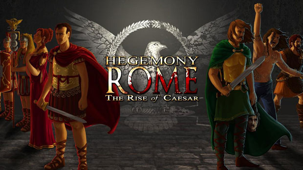 Hegemony-Rome-The-Rise-of-Caesar-0