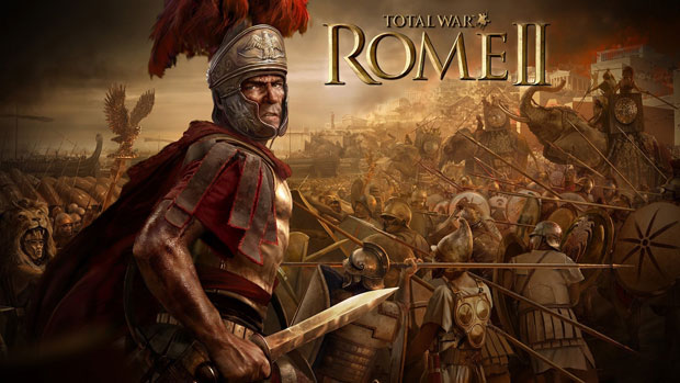 Rome-Total-War-0