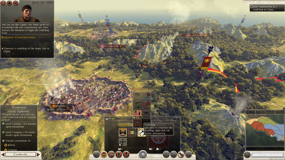 Rome-Total-War-2