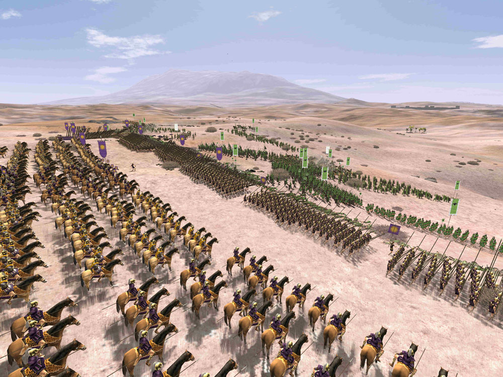 Rome-Total-War-3