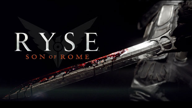 Ryse-Son-of-Rome-0