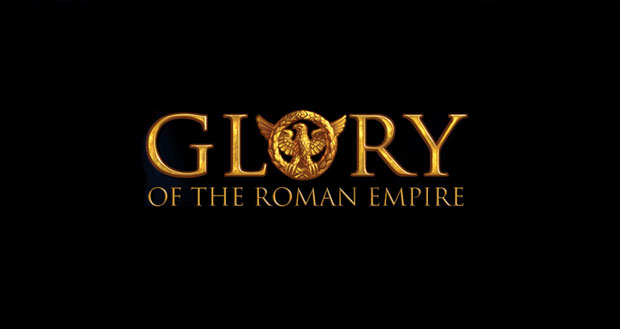 Величие-римской-империи-0
