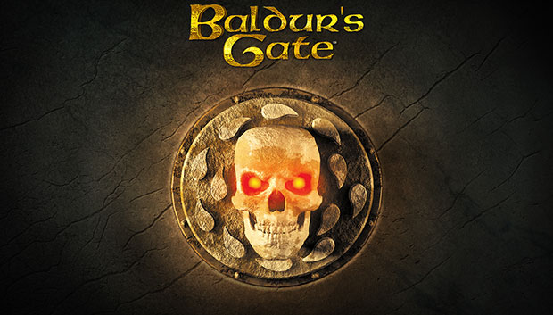 baldur-gate-1