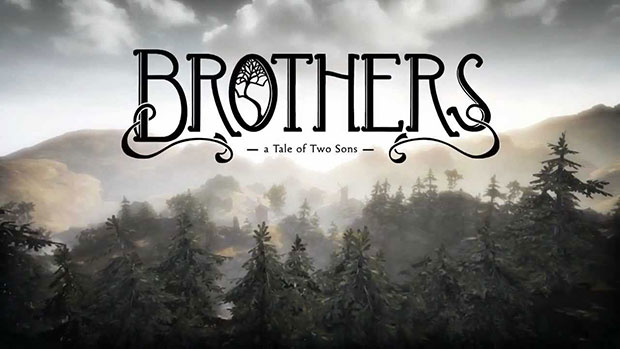 brothers1