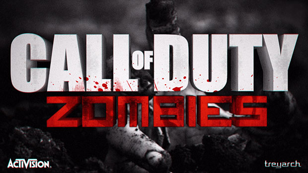 Call-of-Duty-World-at-War-Zombies1