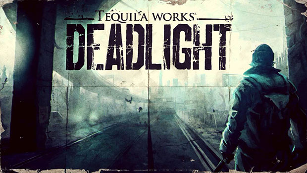 Deadlight1