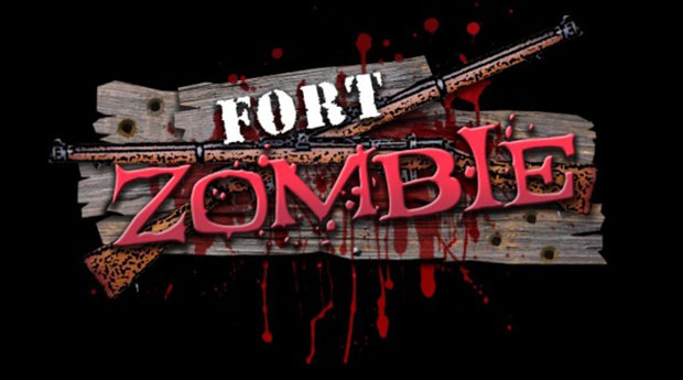 Fort-zombie1