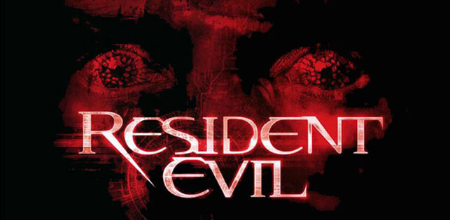 Resident_evil1
