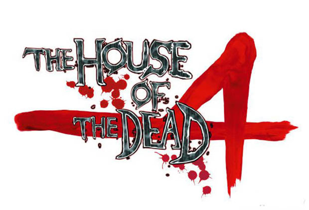 house-of-the-dead1