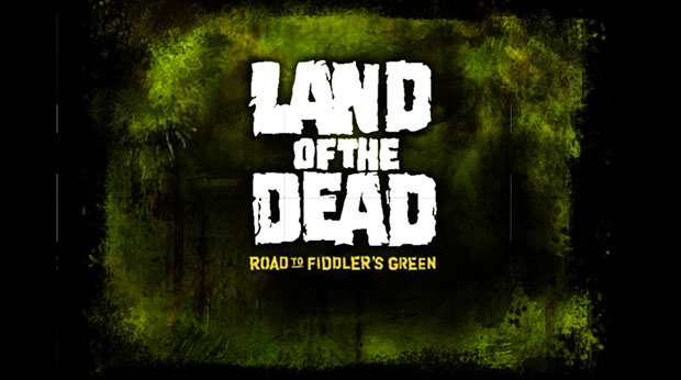 land-of-the-dead