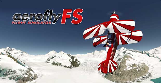 Aerofly-FS-0