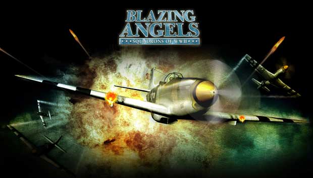 Blazing-Angels-0
