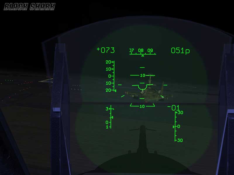 Digital-Combat-Simulator-3