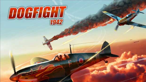 Dogfight-1942-0