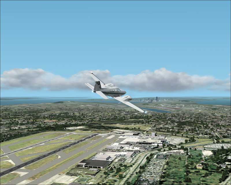 Microsoft-Flight-Simulator-3