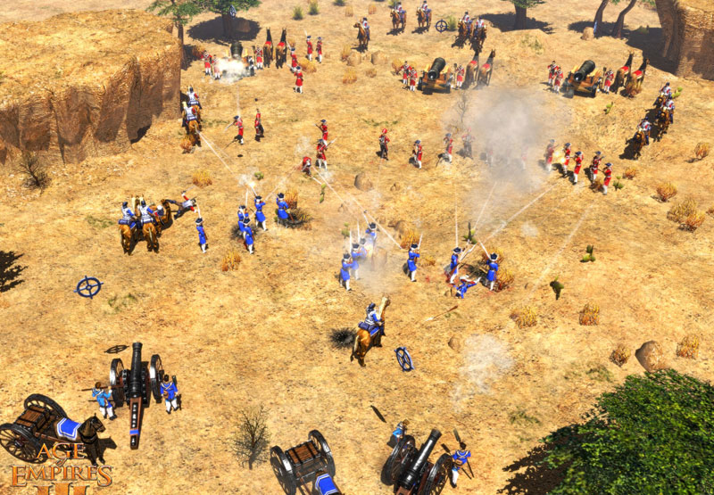 Age-of-Empires-III-3