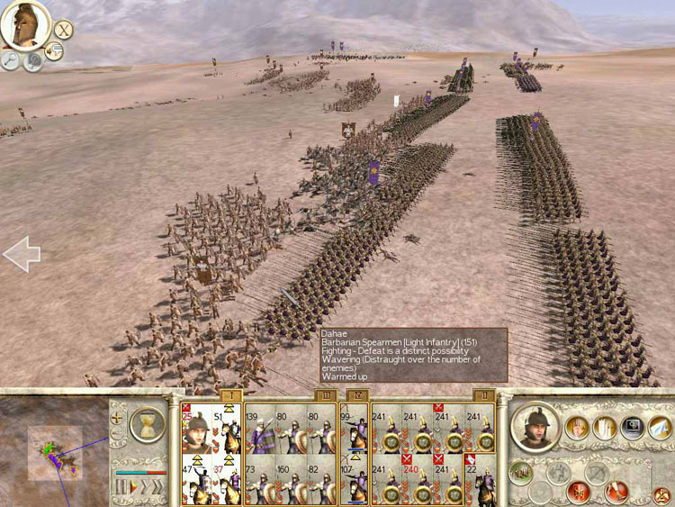Rome-Total-War-1