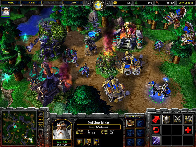 Warcraft-III-2