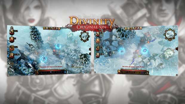 Divinity-Original-Sin-0