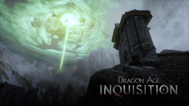 Dragon-Age--Inquisition-0