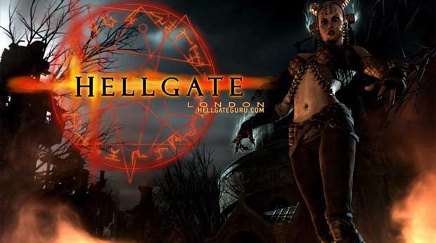 Hellgate-London-0