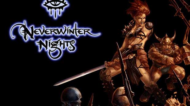 Neverwinter-Nights-0