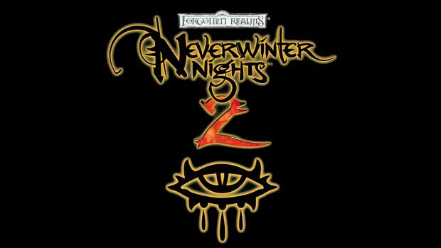 Neverwinter-Nights-2-0
