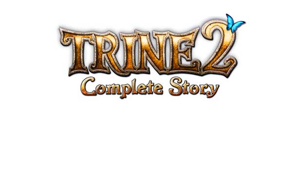 Trine-2-0