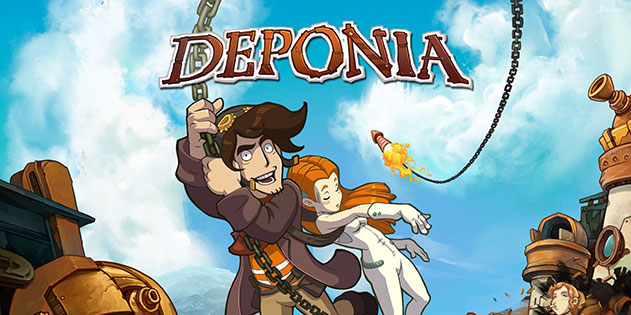 Deponia-1