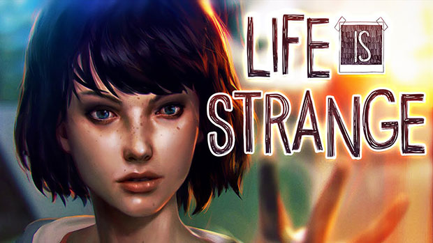 life-is-strange-1