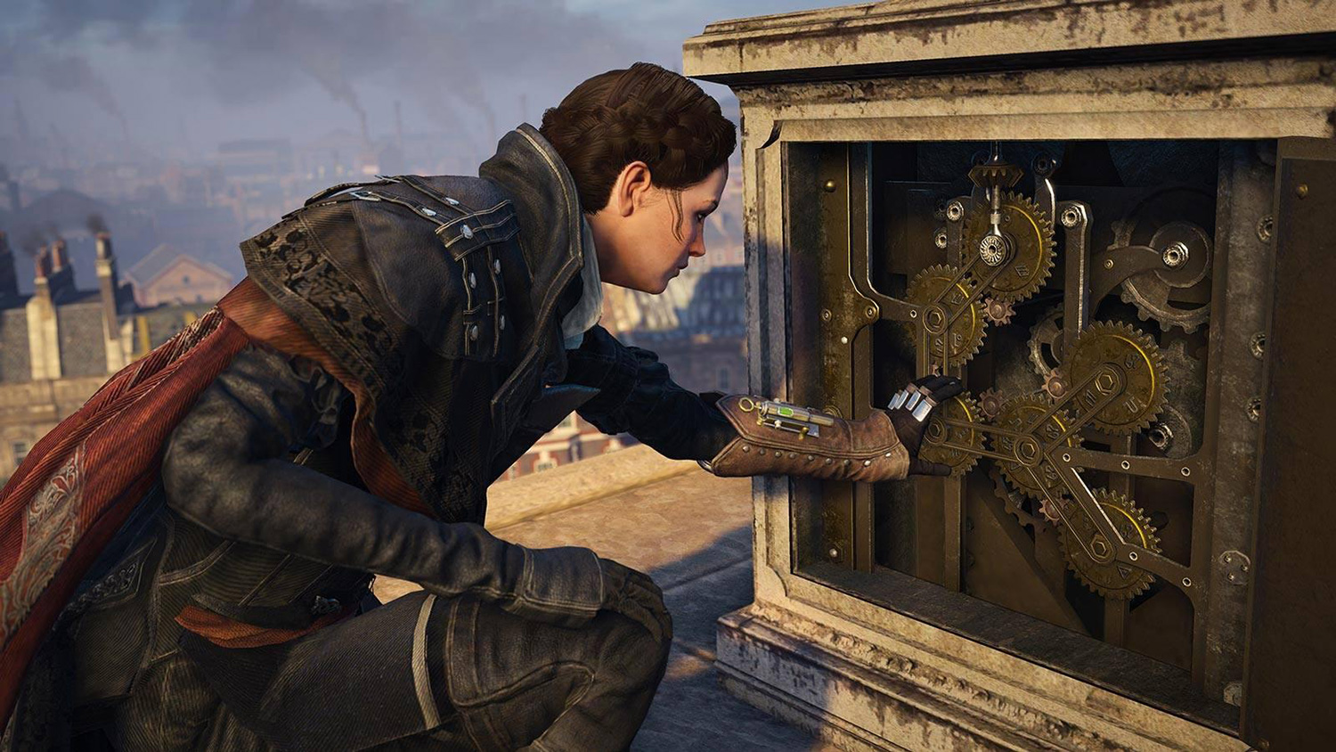 Assassin’s-Creed-Syndicate--2