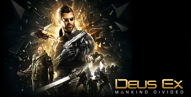 Deus-Ex-Mankind-Divided-0