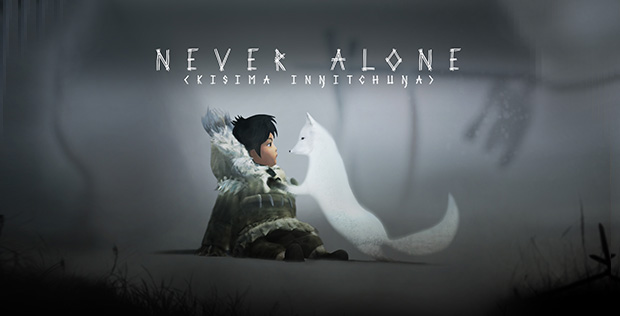 Never-Alone-0