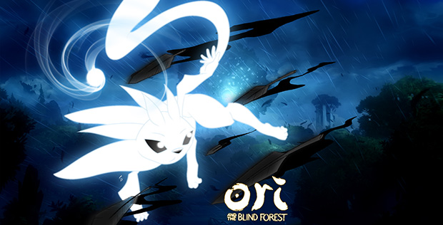 Ori-and-the-Blind-Forest-0