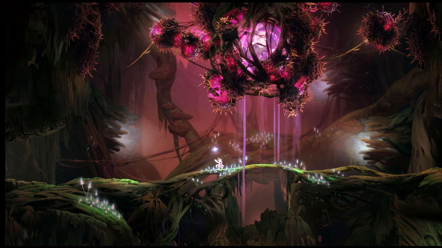 Ori-and-the-Blind-Forest-1