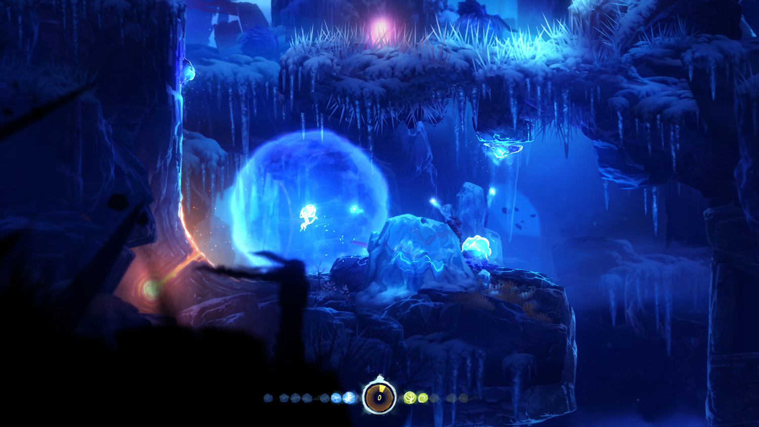 Ori-and-the-Blind-Forest-2