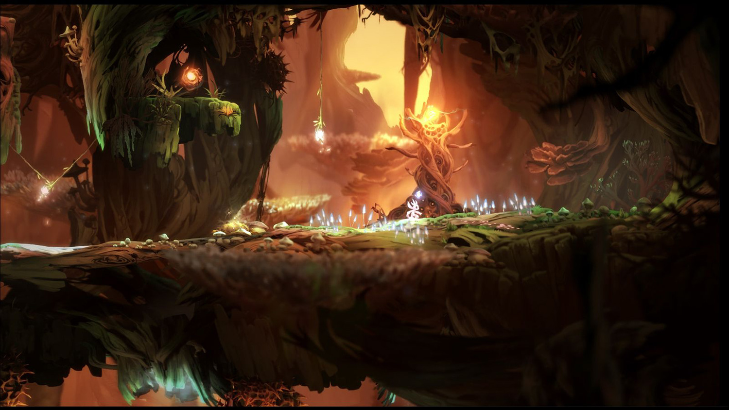 Ori-and-the-Blind-Forest-3