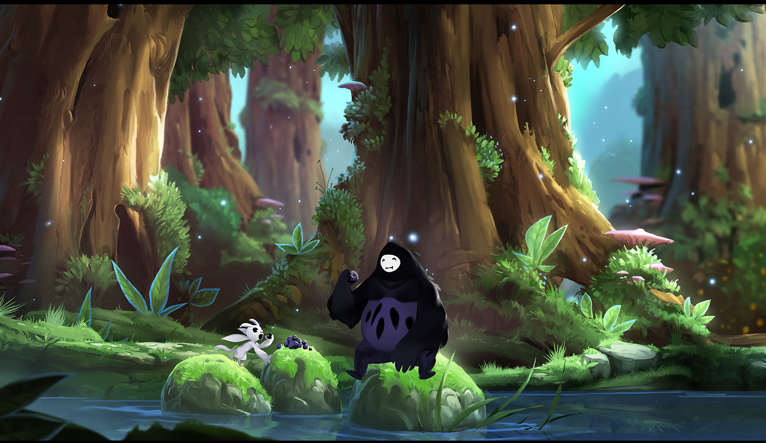 Ori-and-the-Blind-Forest-4
