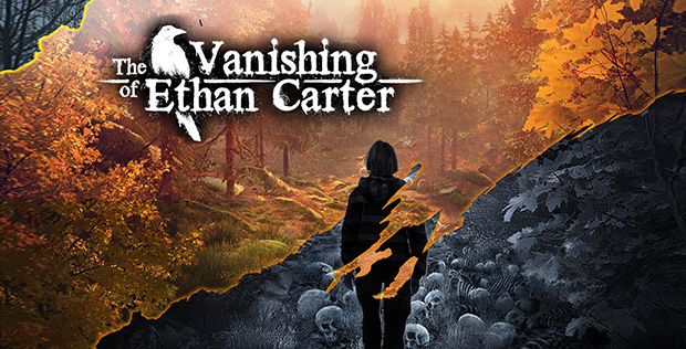 The-Vanishing-of-Ethan-Carter-0