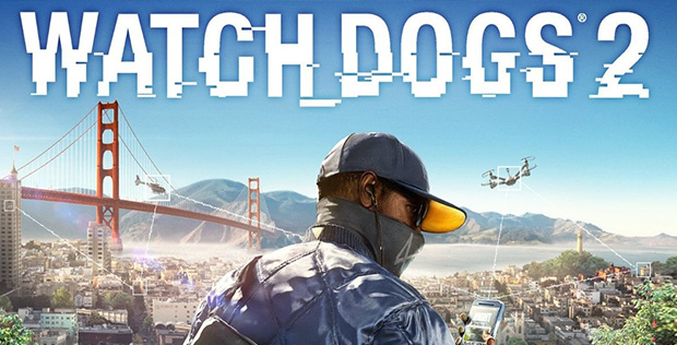 Watch-Dogs-2-0