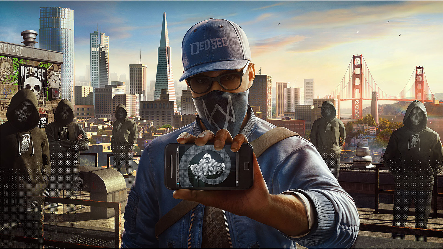 Watch-Dogs-2-1