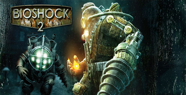 Серия-Bioshock-0