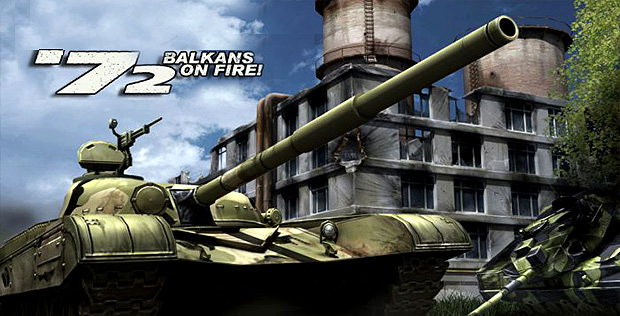 Т-72-Балканы-в-огне-0