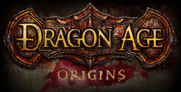 Dragon-Age-Inquisition-0