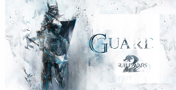 Guild-Wars-2-0